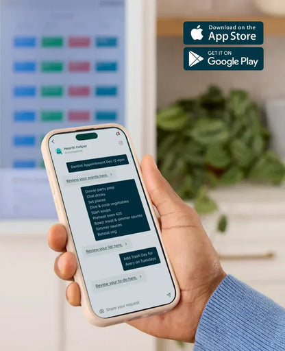 Smart Display Pro